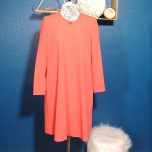 Episode shift dress Maternity